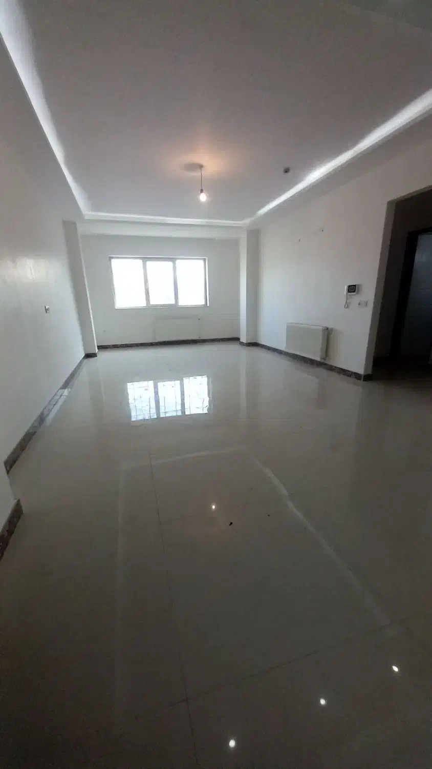 فروش واحدهای نوساز خوش ساخت فول امکانات|فروش آپارتمان|لاهیجان, شهرک جانبازان|دیوار