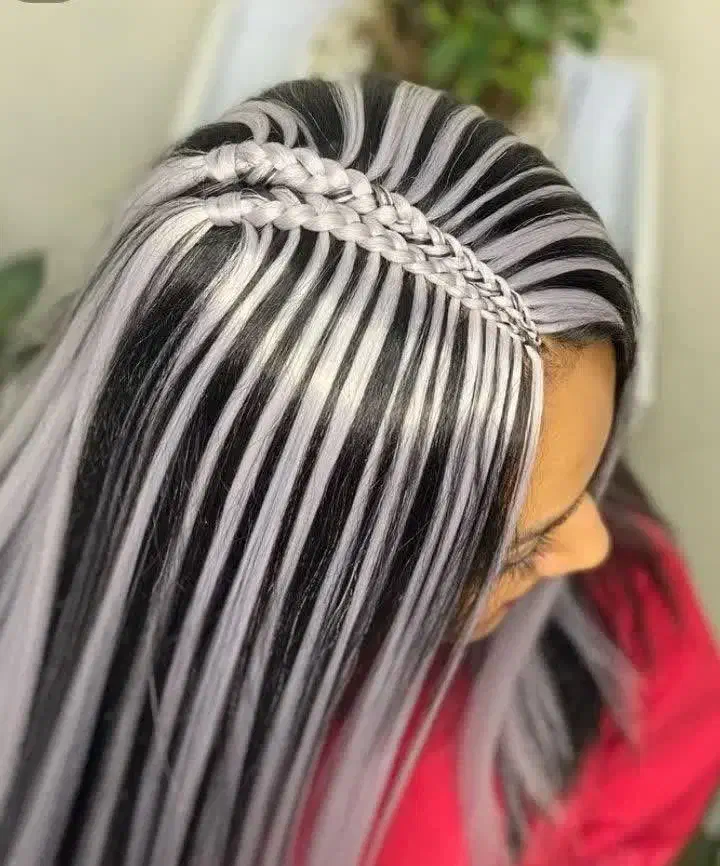 خدمات زیبایی|خدمات آرایشگری و زیبایی|شاهینشهر, نظامی|دیوار