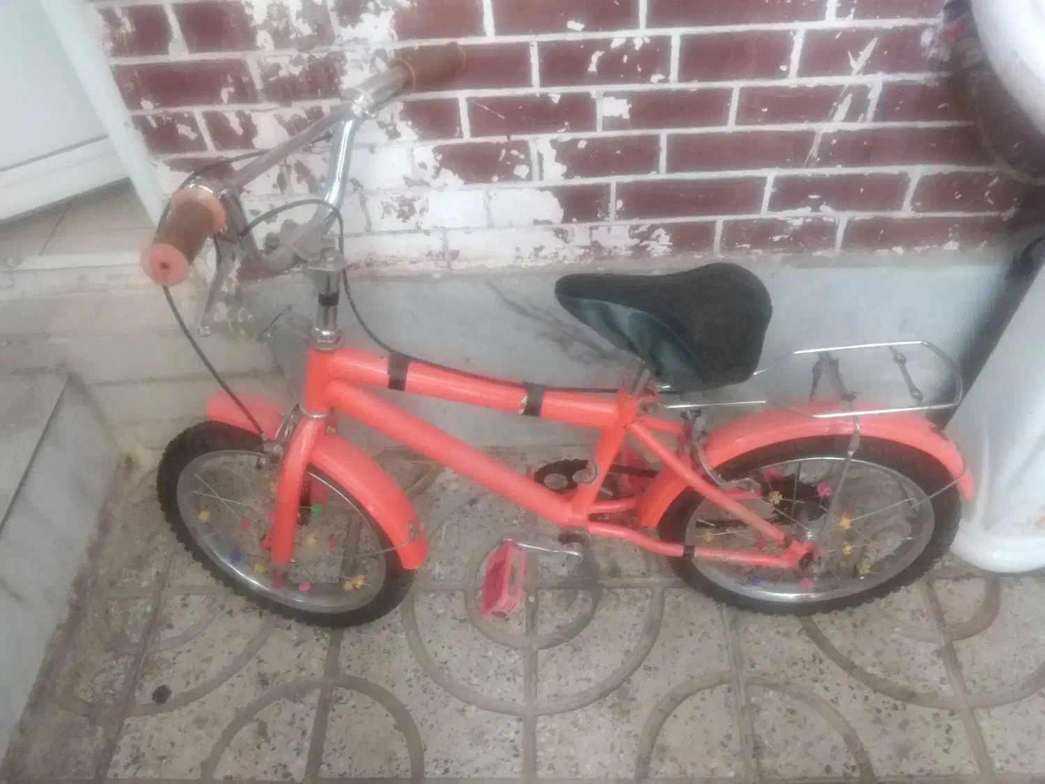 دوچرخه|دوچرخه، اسکیت، اسکوتر|سنندج, |دیوار