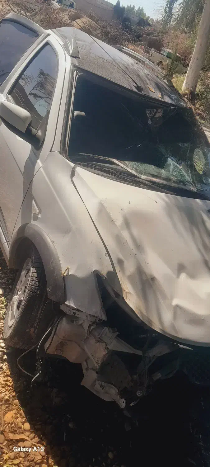 کوییک 402|خودرو سواری و وانت|شوشتر, |دیوار