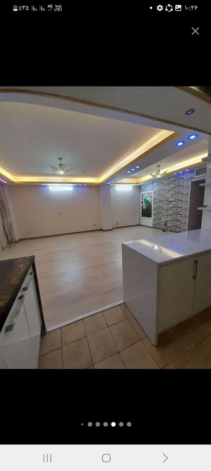 رابیتس(راویز) کاری|خدمات پیشه و مهارت|قم, شاه احمد قاسم|دیوار