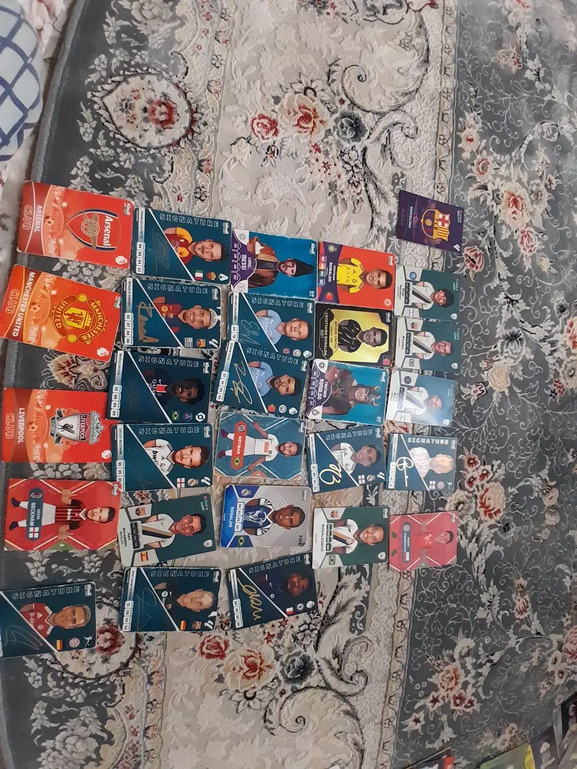 کشیدی بازی|اسباب‌‌بازی|خمین, |دیوار