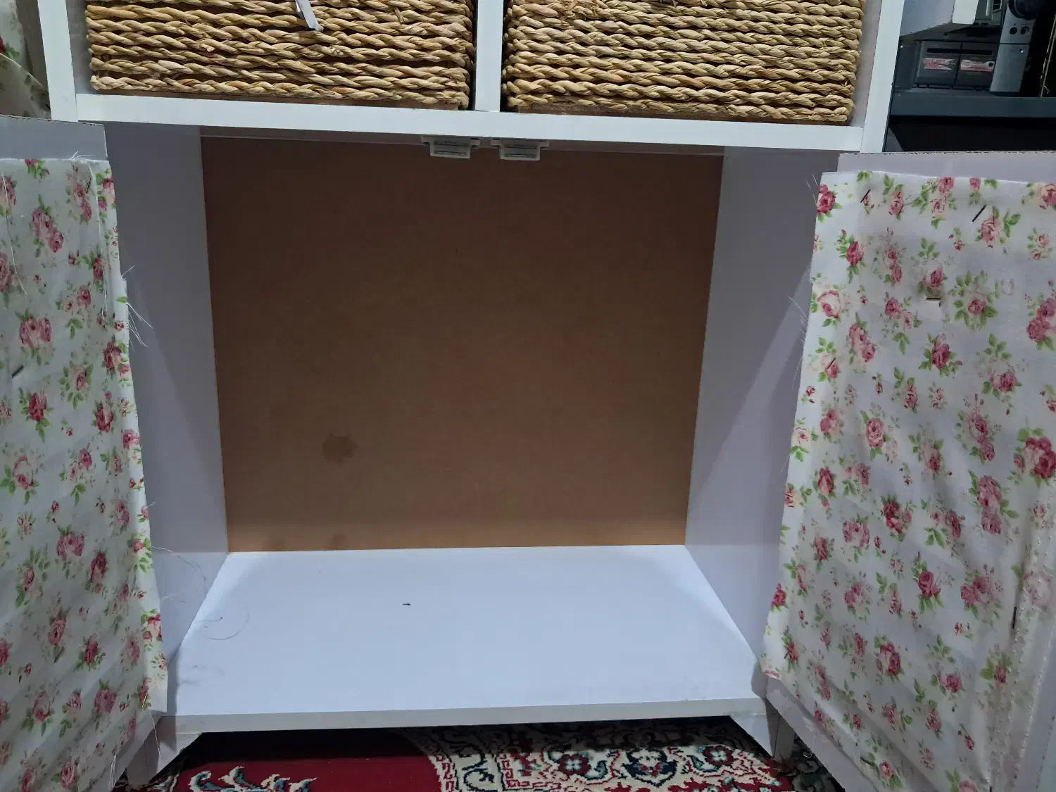 میز اتو|اتو و لوازم اتو|تهران, مشیریه|دیوار