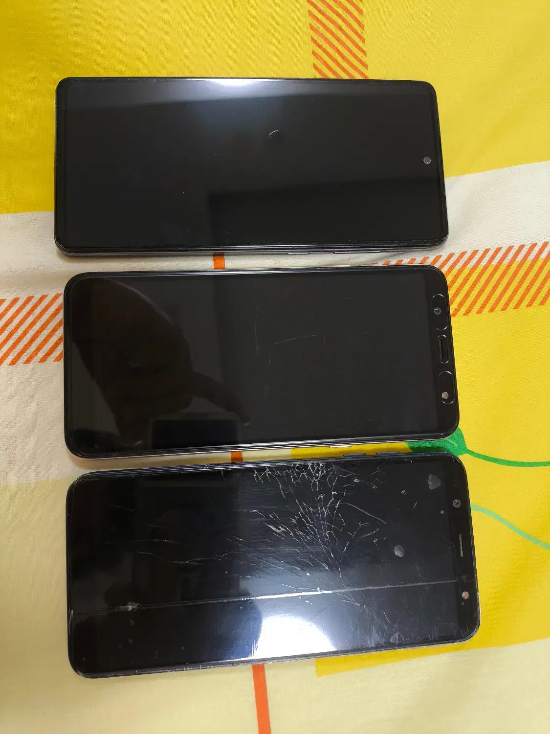 موبایل|موبایل|مینودشت, |دیوار