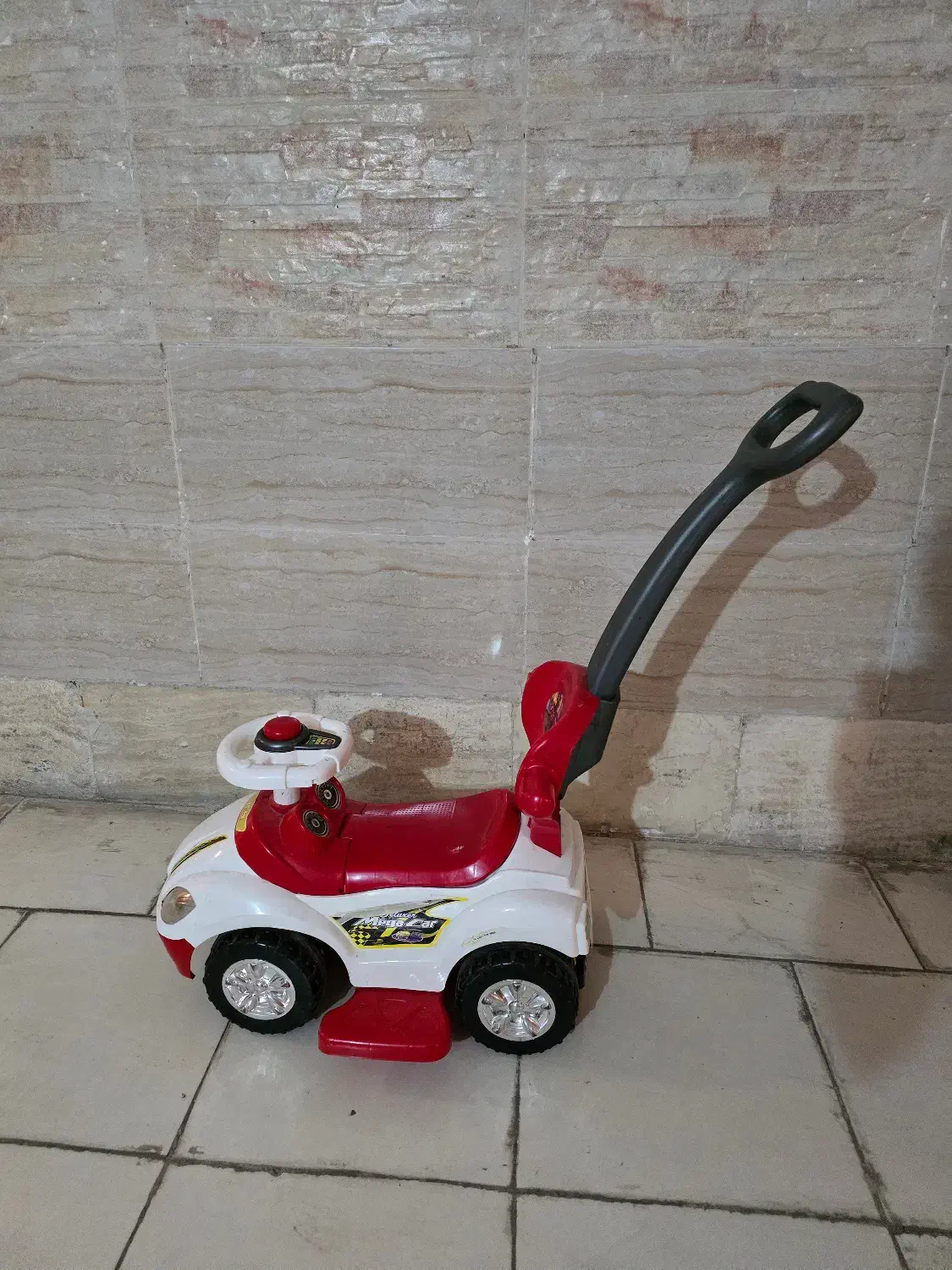 تاب و ماشین کودک|اسباببازی بچه|تهران, المهدی|دیوار