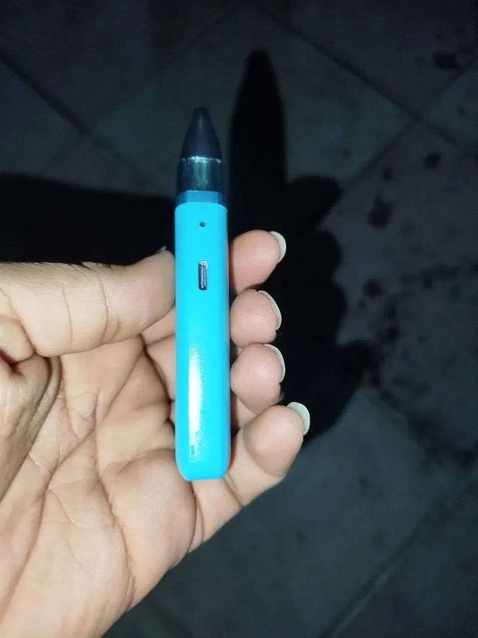 پاد|زیورآلات و اکسسوری|اسلامشهر, بهرام آباد|دیوار