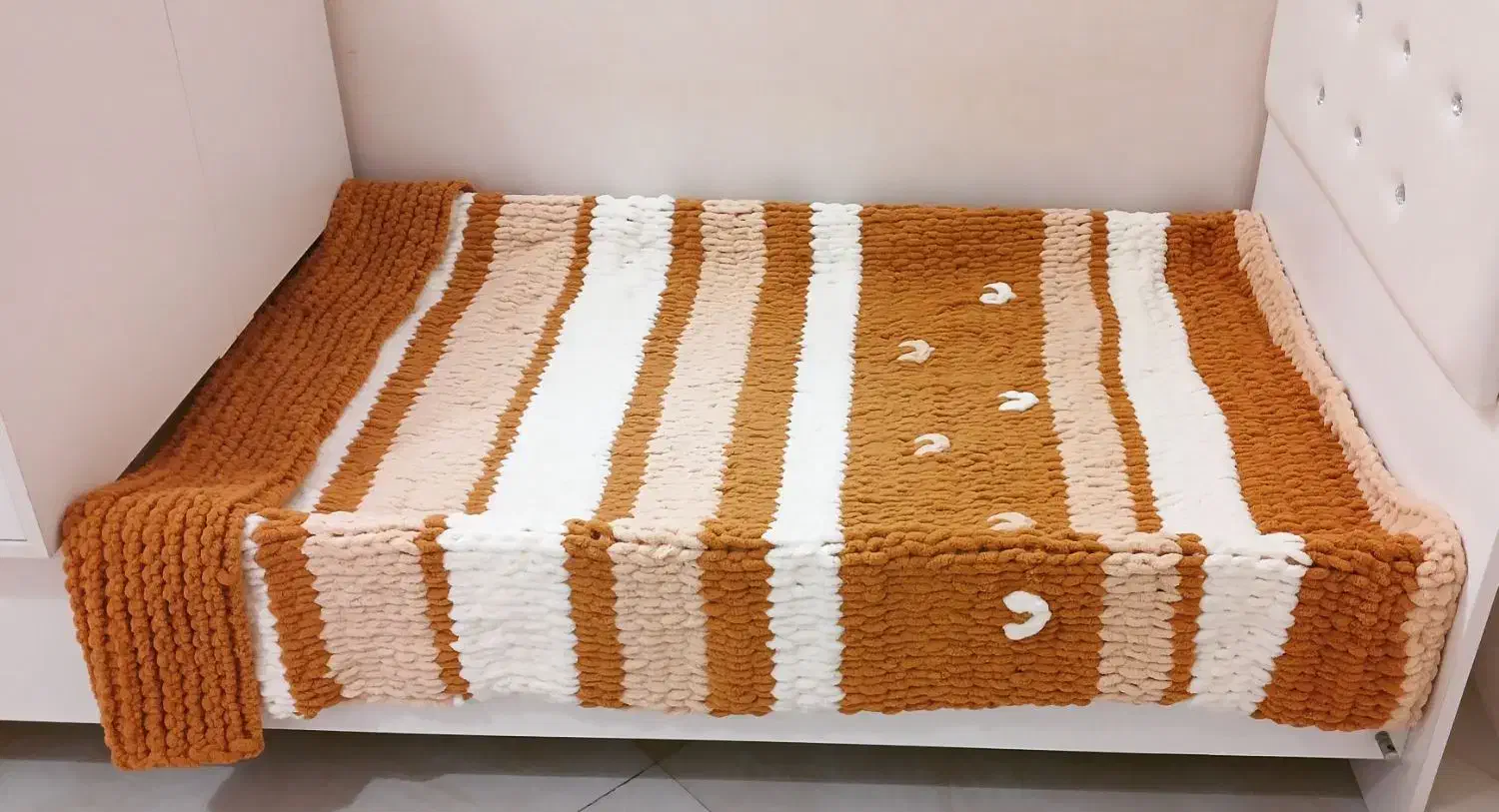 روتختی|سرویس روتختی|کرج, فاز ۳ گوهردشت|دیوار