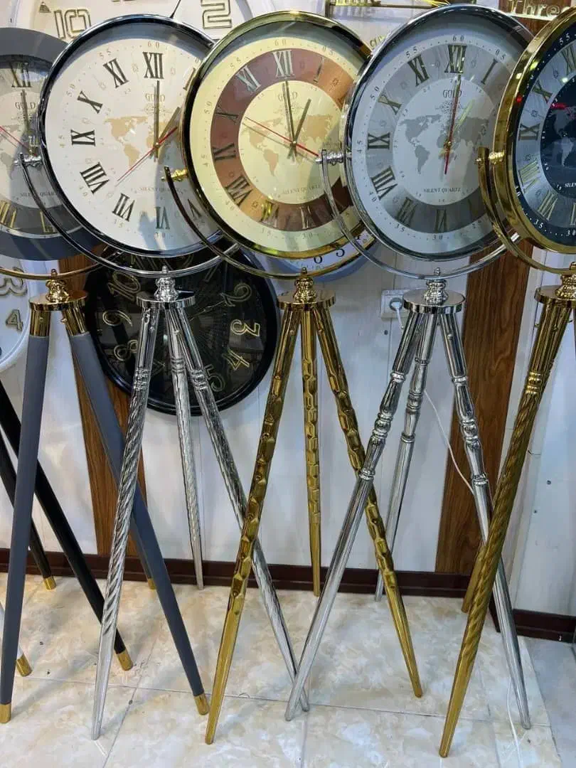 لوازم چوبی|سایر لوازم برقی|بروجرد, |دیوار