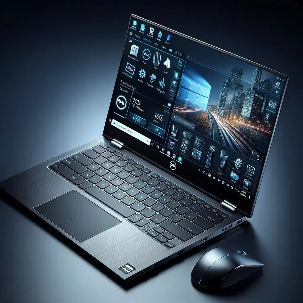 شرایط ویژه خرید لپتاپ های استوک برای کار و تحصیل|رایانه همراه|تهران, صادقیه|دیوار