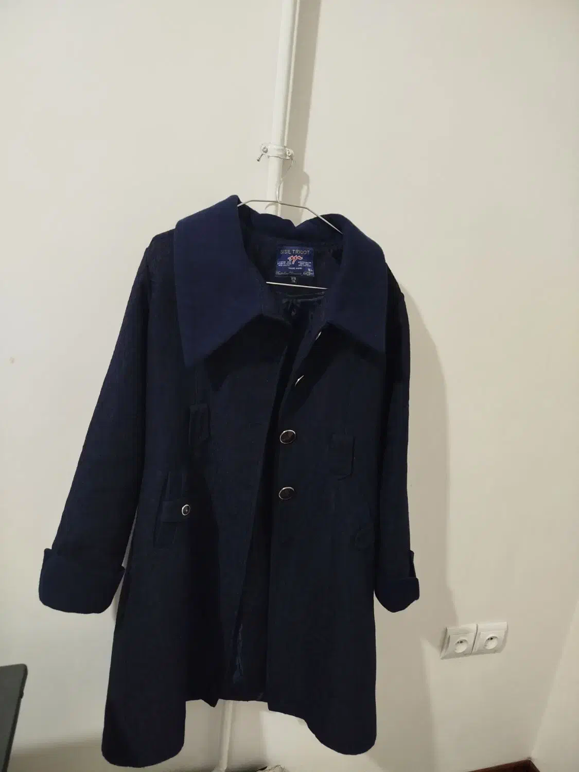 کاپشن ها نو|کفش و لباس بچه|دورود, |دیوار