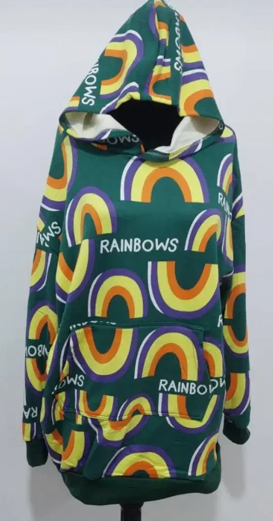 هودی لش|لباس|خورموج, |دیوار