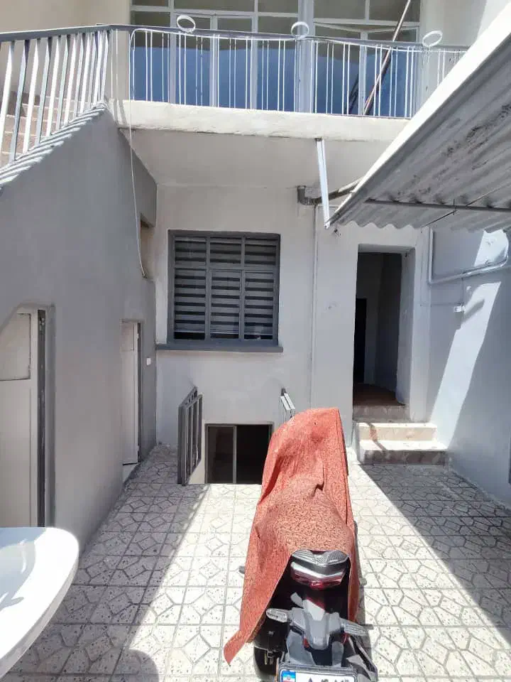 اجاره دربستی|اجارهٔ خانه و ویلا|تهران, جوادیه|دیوار