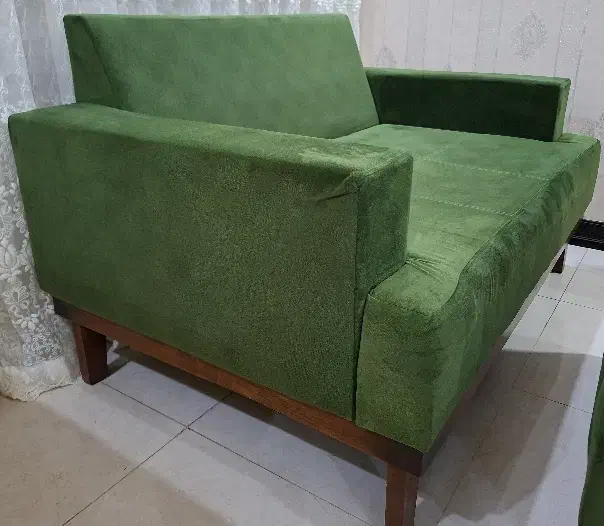 مبل|مبلمان خانگی و میز عسلی|اهواز, کوروش|دیوار