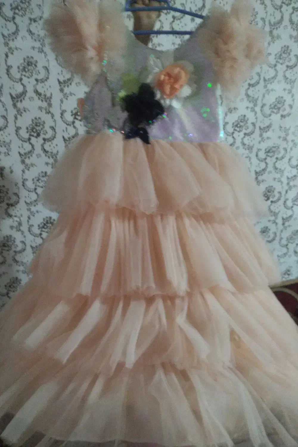 لباس مجلسی|لباس|سبزوار, چهارراه فرودگاه|دیوار