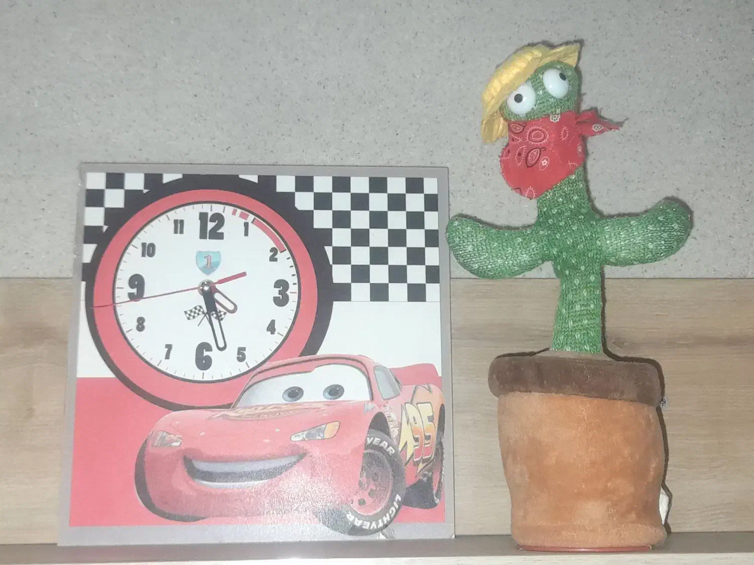 وسایل اتاق بچه|اسباب و اثاث بچه|نشتارود, |دیوار