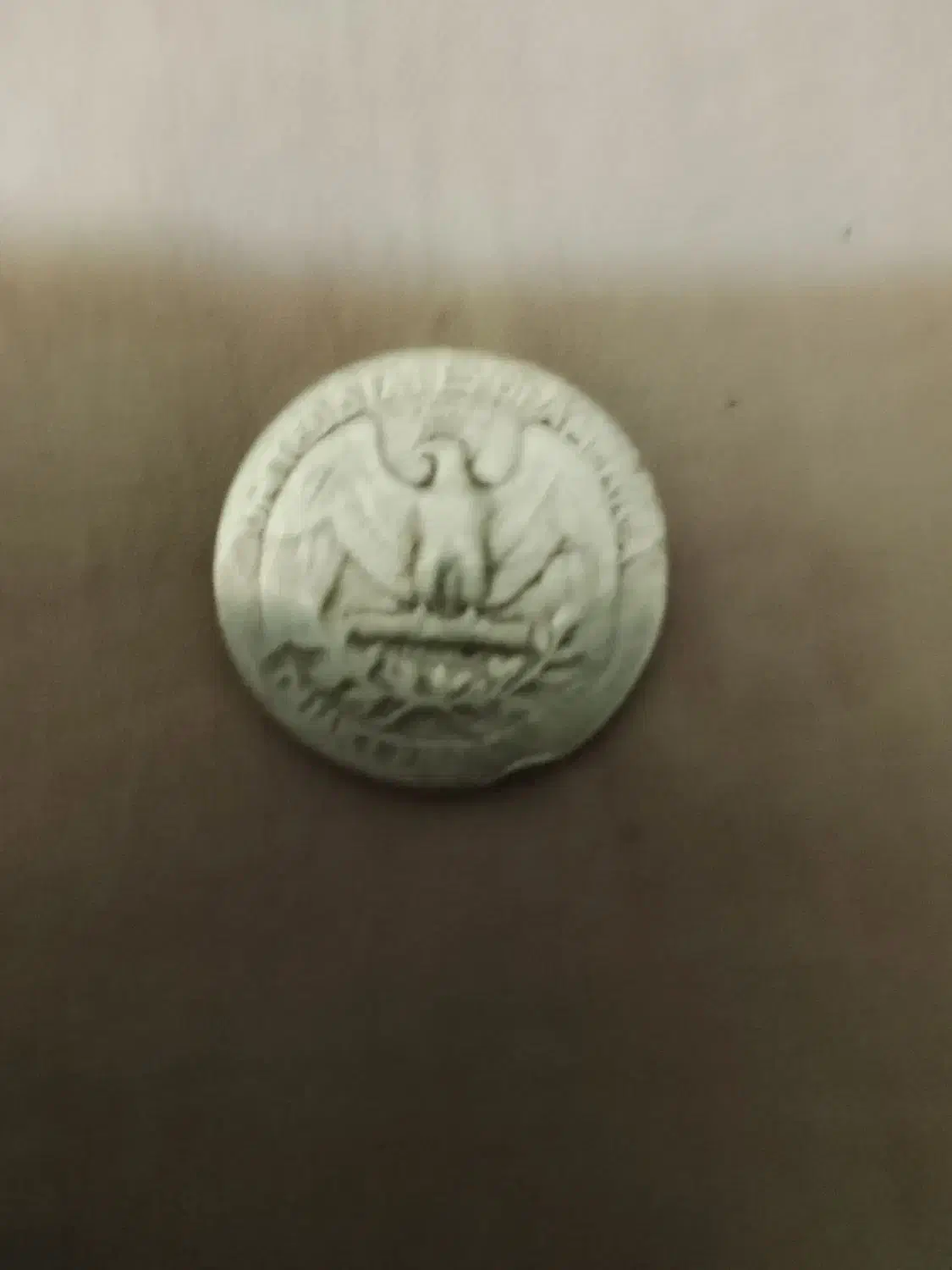 سکه|کلکسیون سکه، تمبر، اسکناس|ری, شهرک نظامی|دیوار