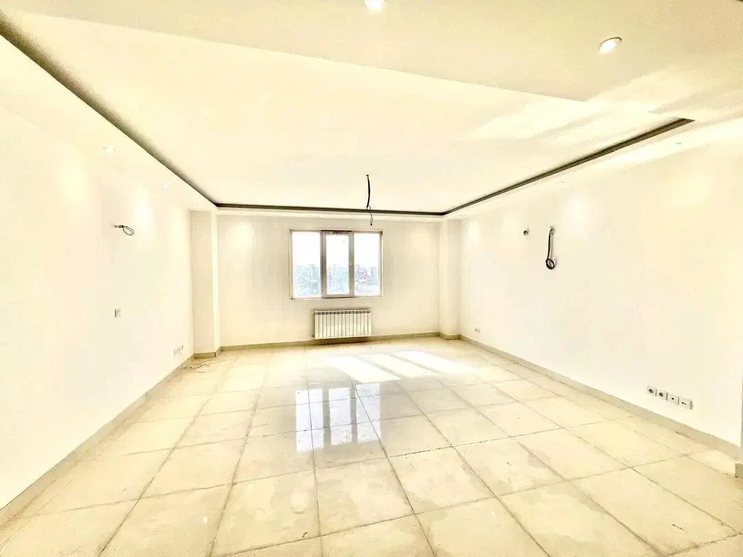 اپارتمان ۱۰۵ م نوساز کیلومتر دو نیم پاسداران .|فروش آپارتمان|بندر انزلی, پاسداران|دیوار