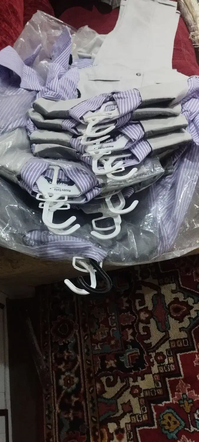 لباس پسرانه|لباس|عجب شیر, |دیوار