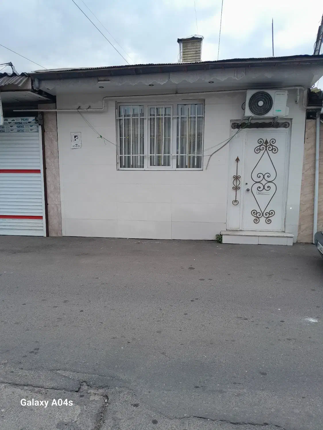 فروش خونه ویلایی|فروش خانه و ویلا|رشت, جماران|دیوار