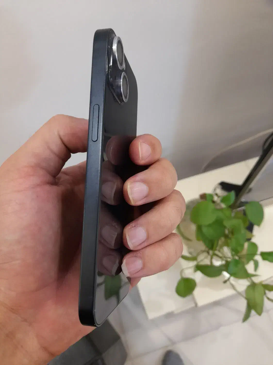 آیفون 13 دوسیم کارت|موبایل|کرج, گلشهر|دیوار