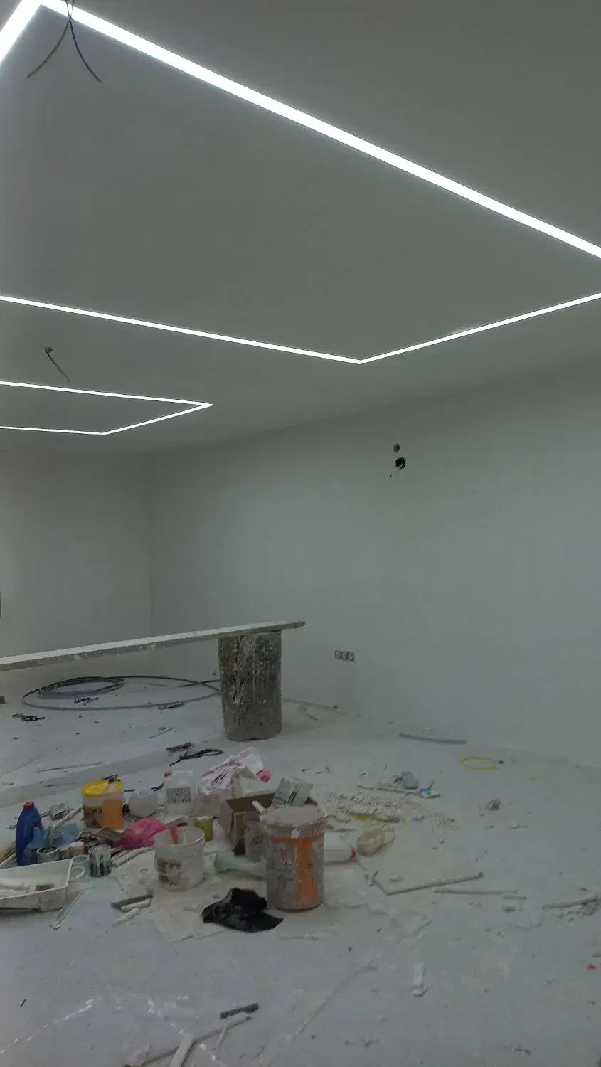 برق کشی ساختمان صفرتا صد مراحل|خدمات پیشه و مهارت|کوهدشت, |دیوار