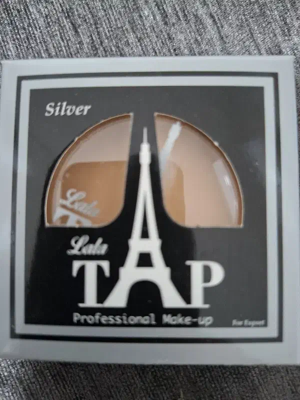 حراج رنگ و پنکیک|آرایشی، بهداشتی، درمانی|بیرجند, |دیوار