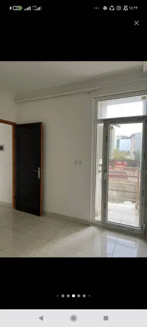 کد۹۰۲واحد۶۰متری گلستان ۴۵|اجارهٔ آپارتمان|لاهیجان, گلستان|دیوار