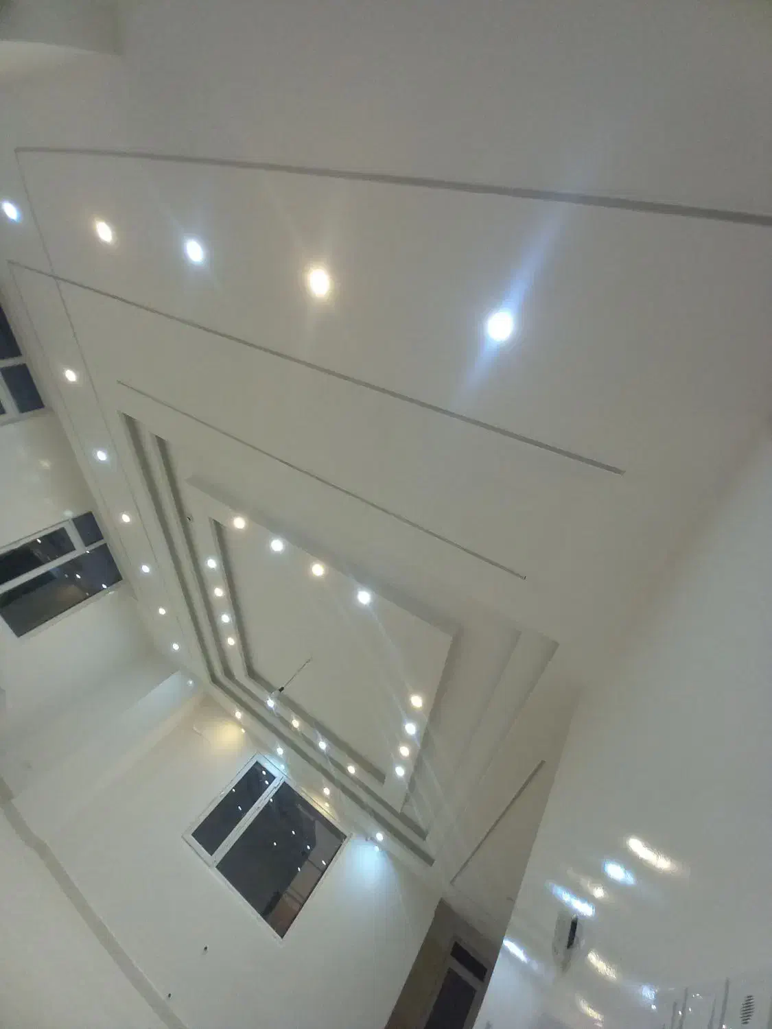 برقکاری صفرتاصد ساختمان|خدمات پیشه و مهارت|ملایر, |دیوار