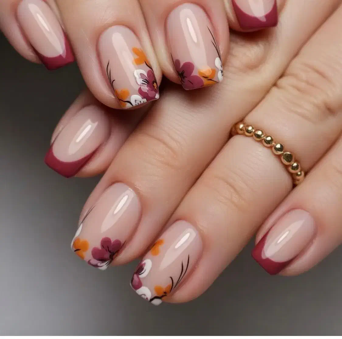 جشنواره تخفیف ترمیم و کاشت ناخن فاز۳|خدمات آرایشگری و زیبایی|پردیس, فاز ۳|دیوار