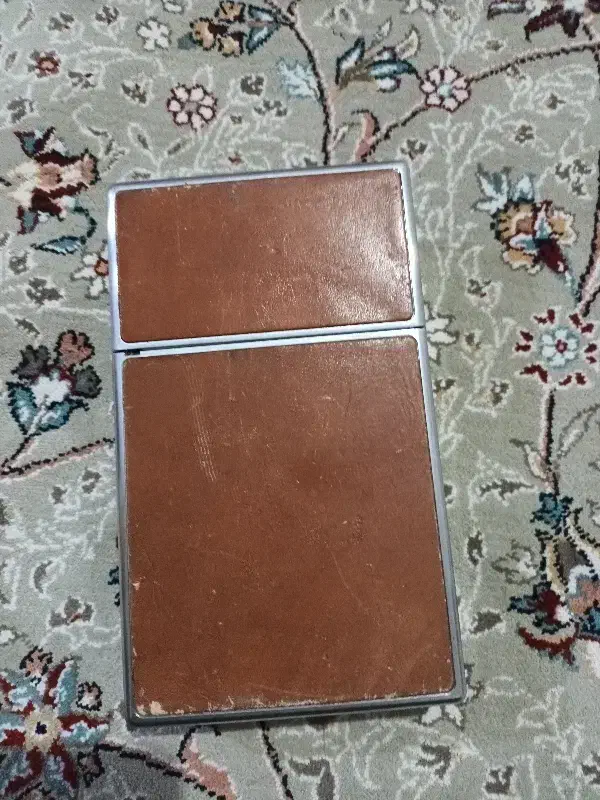 دوربین|دوربین عکاسی و فیلم‌برداری|اردبیل, |دیوار