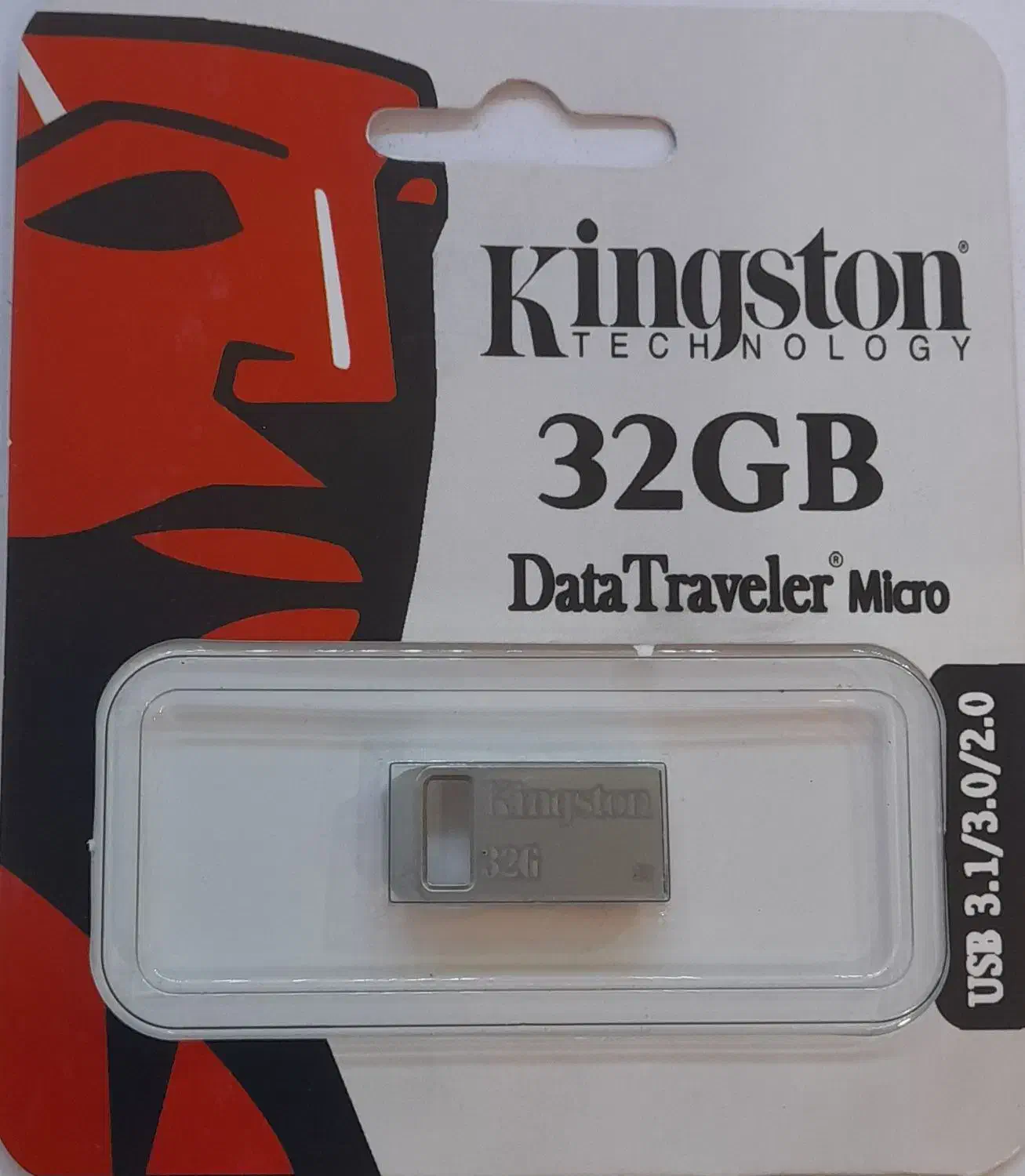 رم ۳۲ گیگ و ۶۴ گیگ|لوازم جانبی موبایل و تبلت|قم, شاه ابراهیم|دیوار