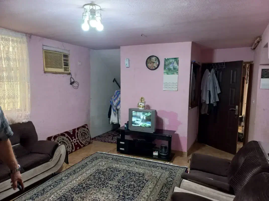 فروش یا معاوضه سوئیت و مغازه|فروش آپارتمان|رشت, گیل|دیوار