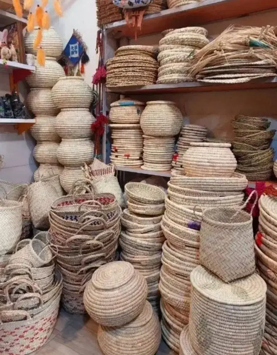 صنایع دستی|صنایع دستی و سایر لوازم تزئینی|کوهدشت, |دیوار