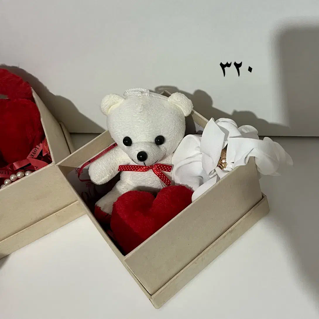 ولنتاین|حراج|رشت, معلم|دیوار