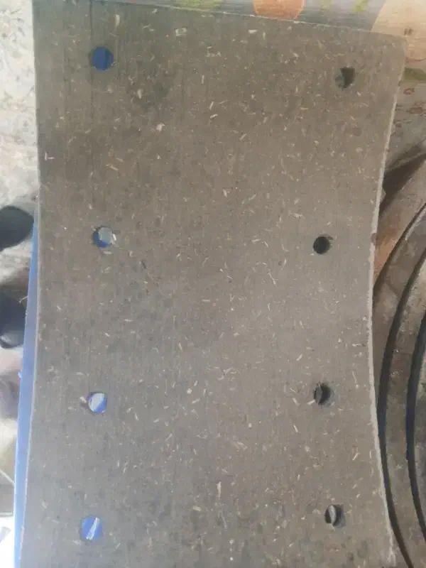 لنتماشینسنگین|قطعات یدکی و لوازم جانبی|ری, شهید بهشتی|دیوار