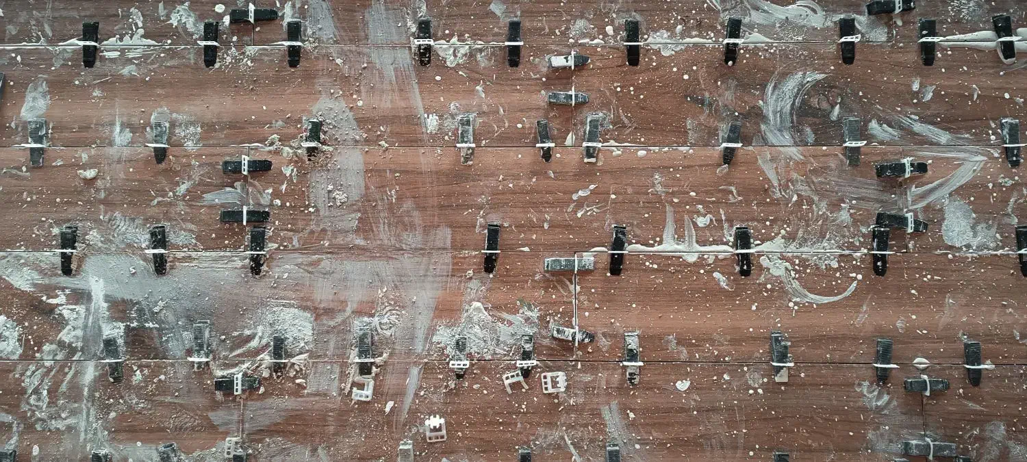 کاشی کاری و سنگ کاری|خدمات پیشه و مهارت|شهریار, شهریار|دیوار