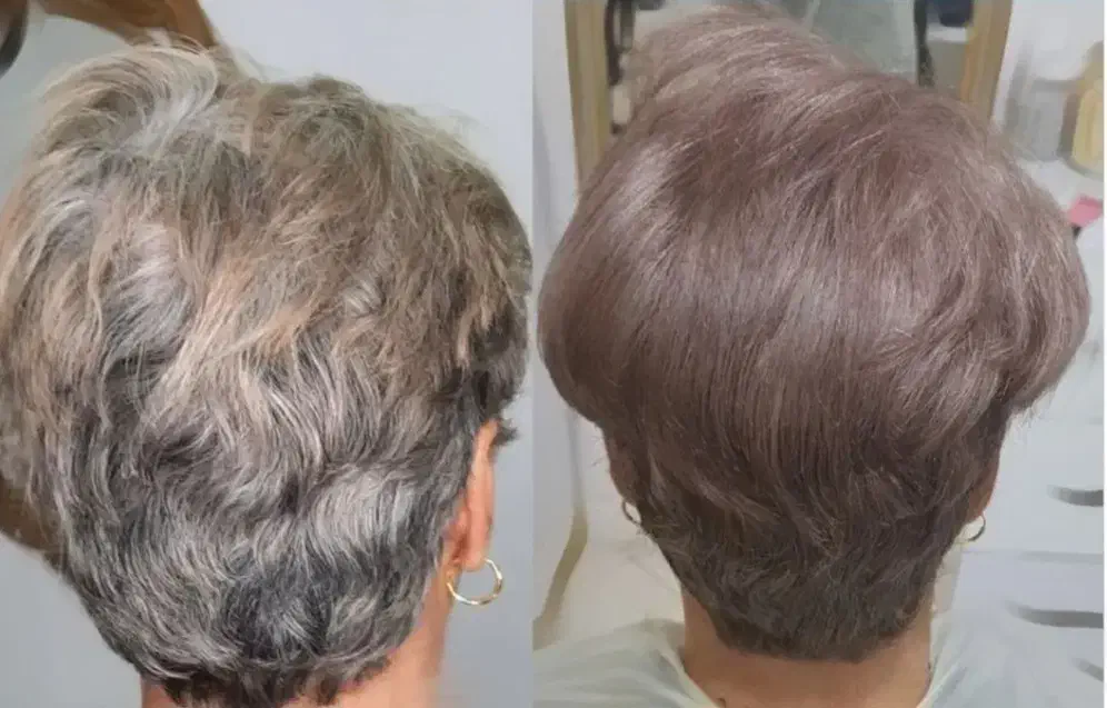 آموزشگاه فنی حرفه ای ارایش و پیرایش ازاد|خدمات آموزشی|مشهد, نیروی هوایی|دیوار