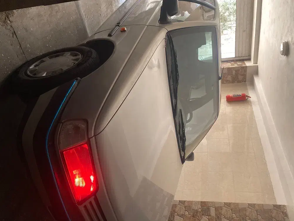 پژو۴۰۵ glx|خودرو سواری و وانت|بهارستان, |دیوار