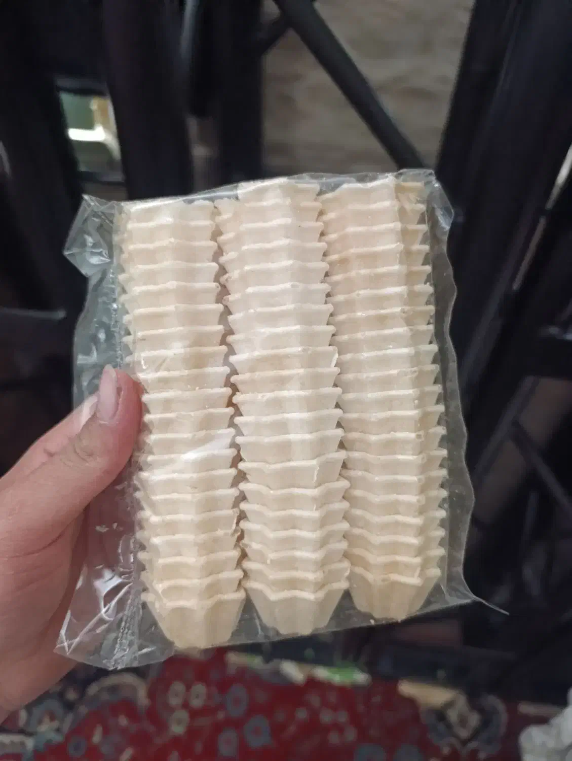 نان حلوا|خدمات پذیرایی، مراسم|یزد, |دیوار