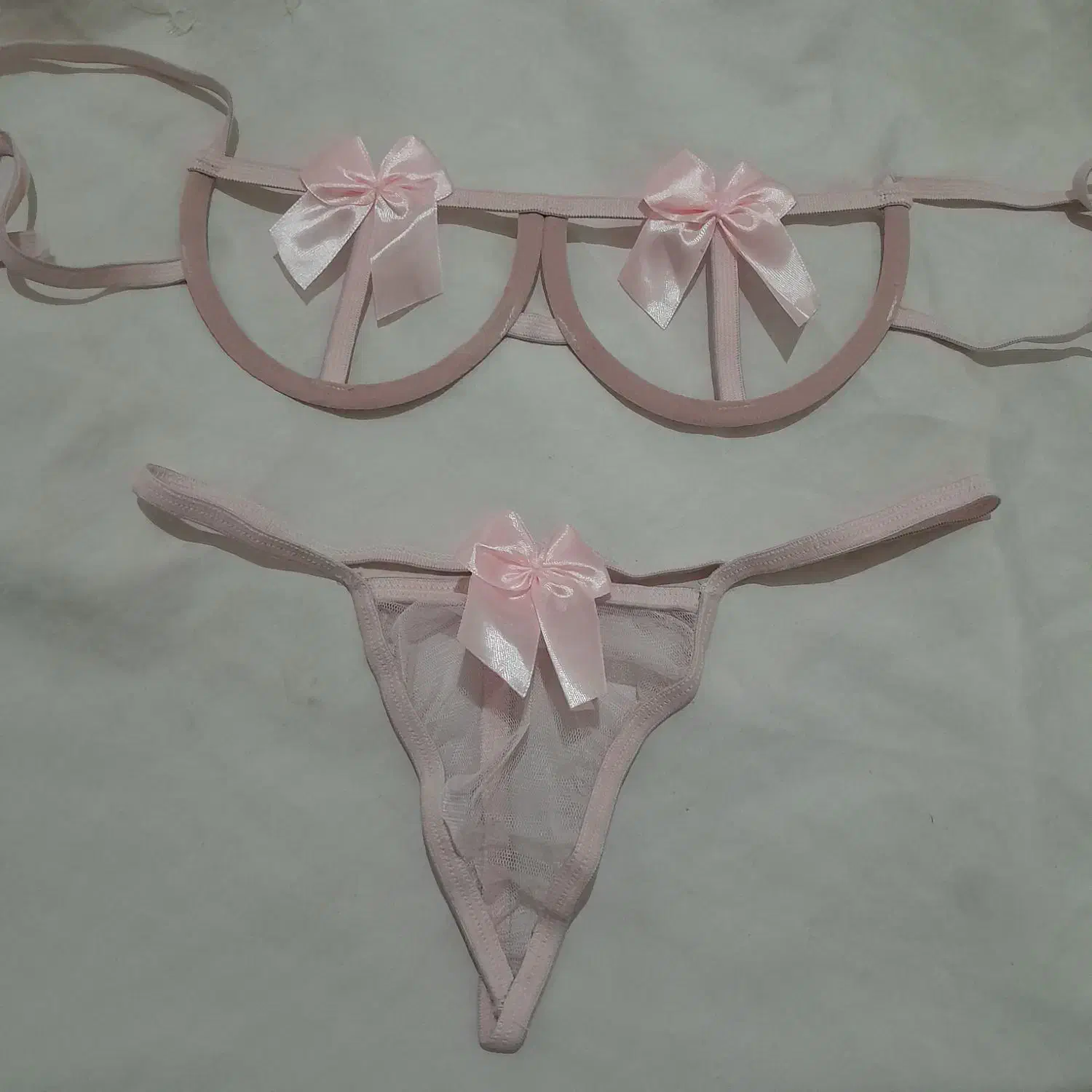 ست فانتزی|لباس|کوهدشت, |دیوار