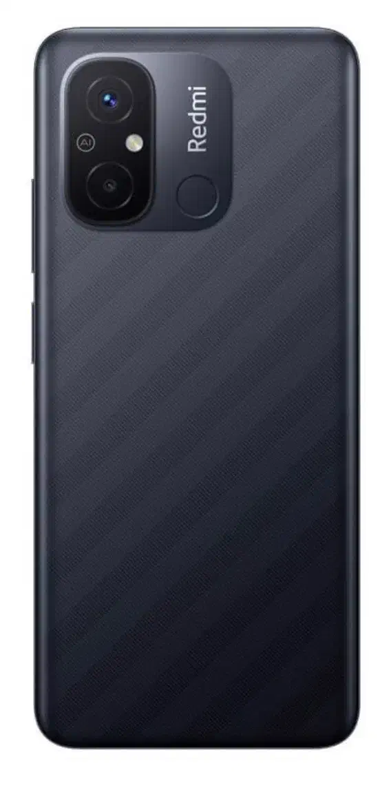 Rsdmi c12|موبایل|تهران, سعادت‌آباد|دیوار