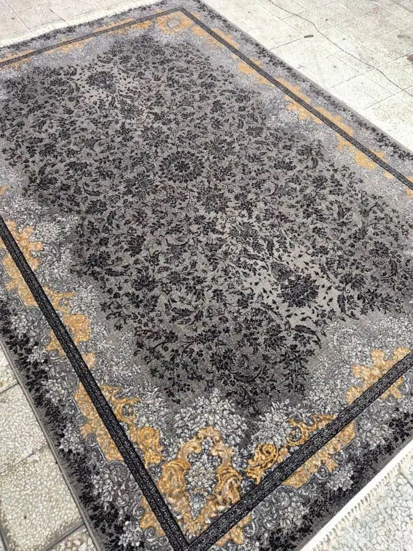 فرش سپهر|فرش|خمین, |دیوار