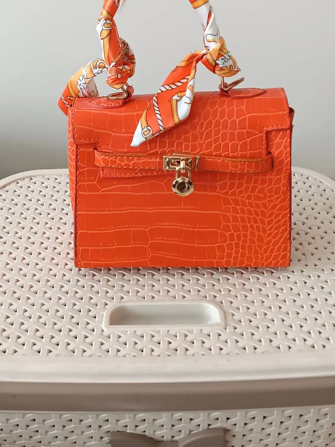 کیف|کیف، کفش، کمربند|تهران, تهرانپارس جنوبی|دیوار