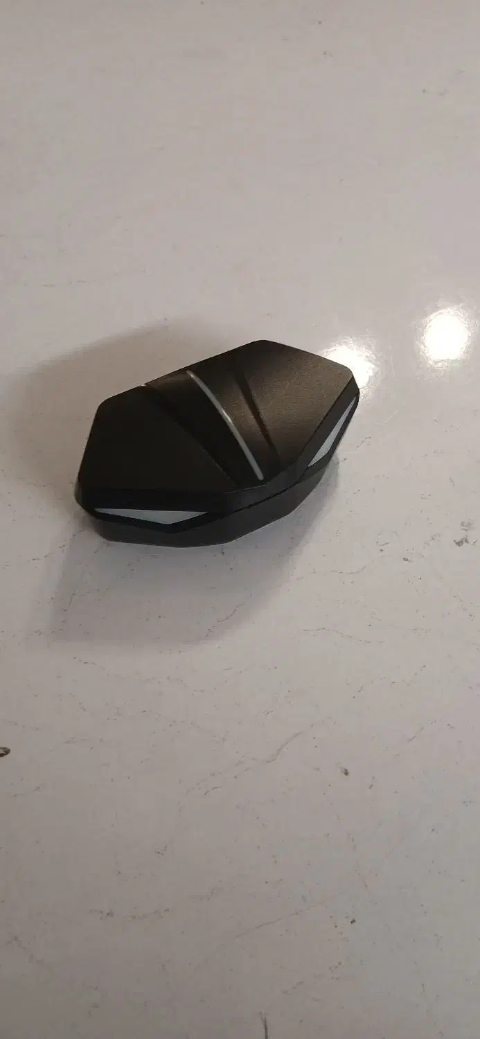 هدفون بلوتوثی|لوازم جانبی موبایل و تبلت|کرج, شهرک ولیعصر|دیوار