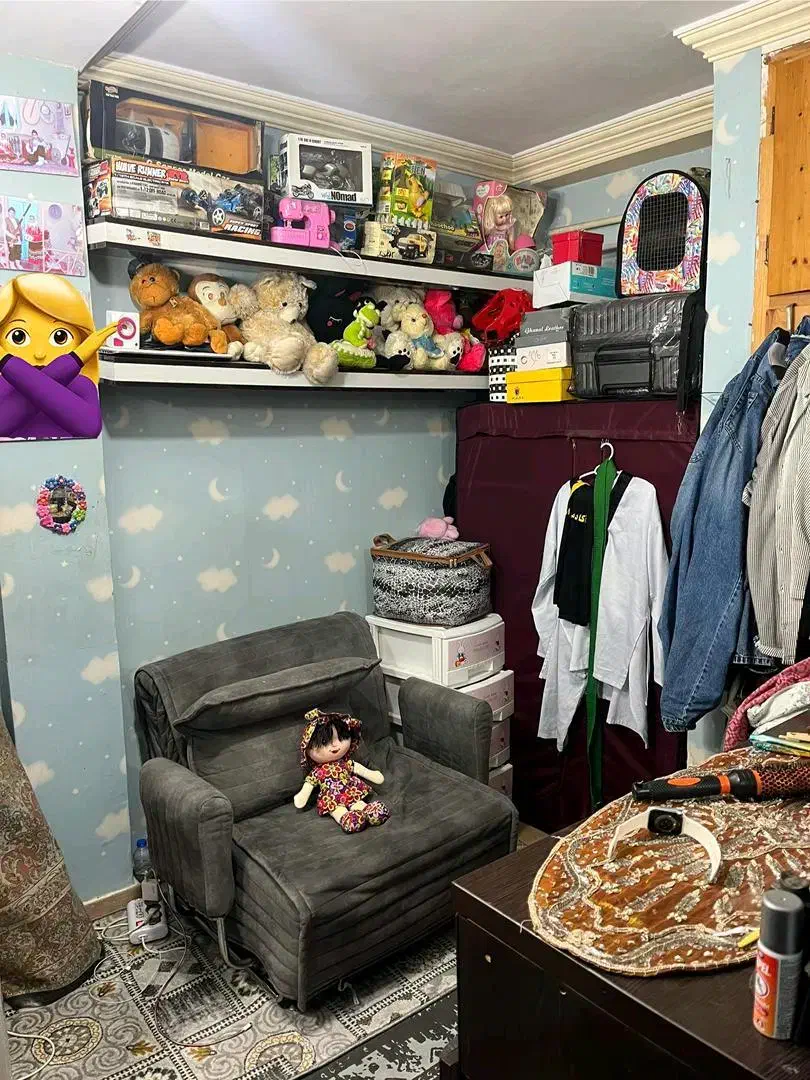 ۷۰ متر خ جمهوری ۲ خواب آپارتمان فروش|فروش آپارتمان|تنکابن, |دیوار
