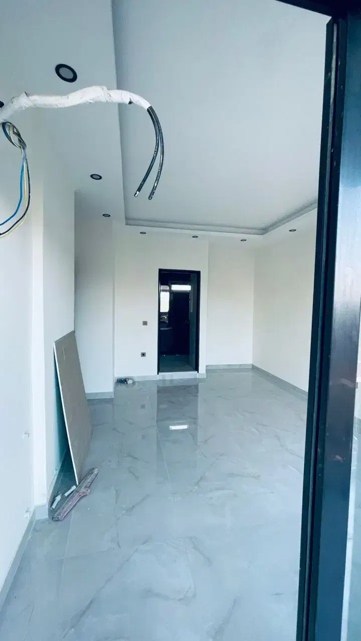 اجاره ویلایی تریبلکس ۳خواب در گلسار|اجارهٔ خانه و ویلا|رشت, پستک|دیوار