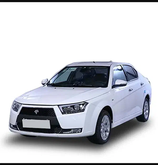 دنا پلاس اتومات مدل ۱۴۰۴|خودرو سواری و وانت|کرمان, |دیوار