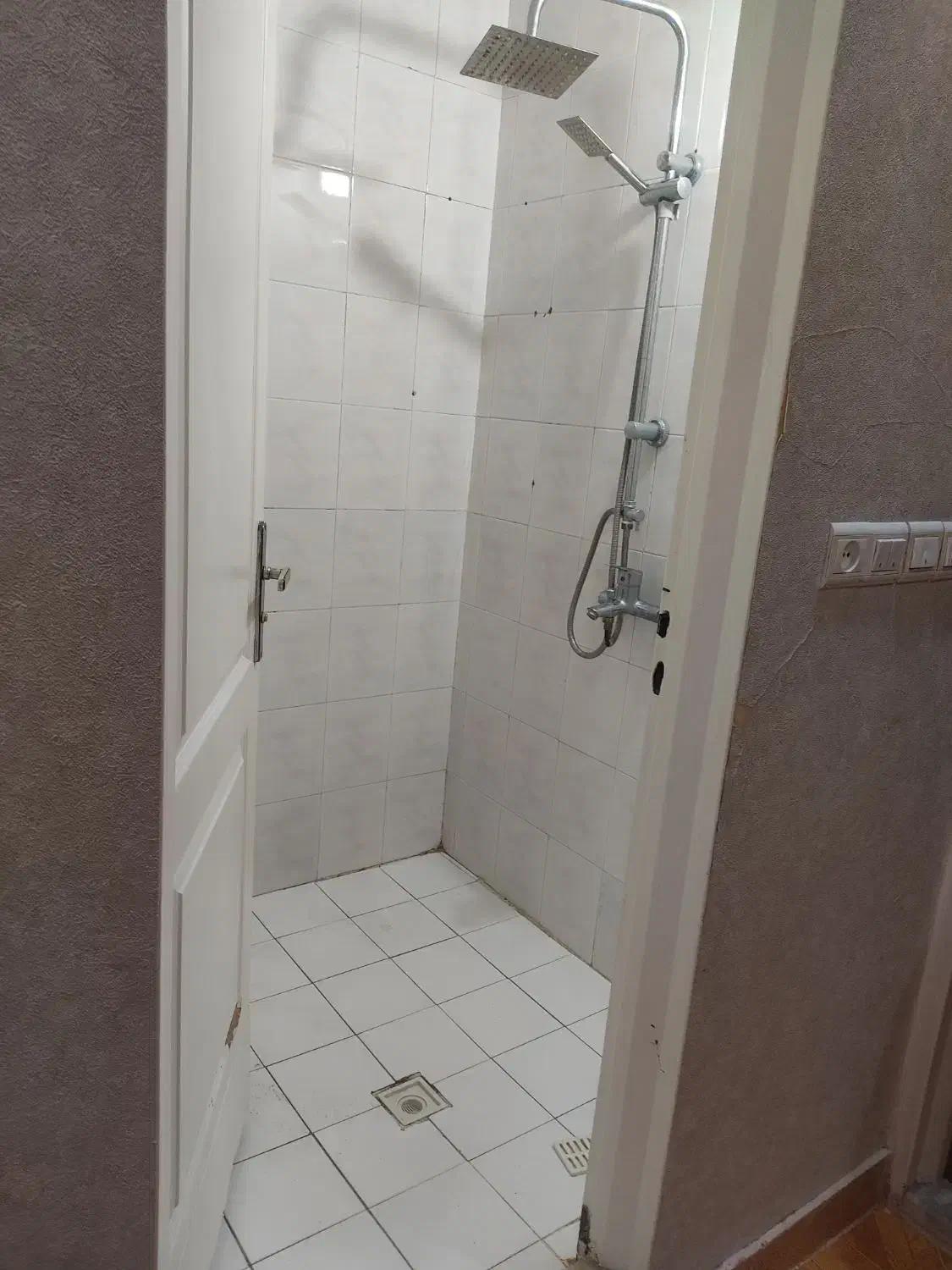 اجاره خانه 50 متری خوش نقشه با مناسب ترین قیمت