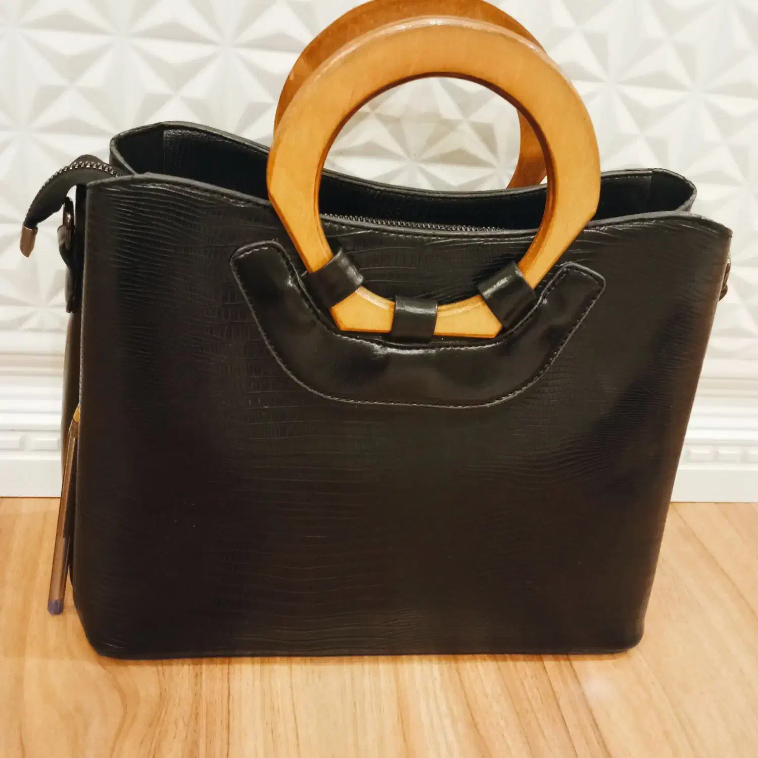 حراج کیف زنانه|حراج|اردبیل, |دیوار