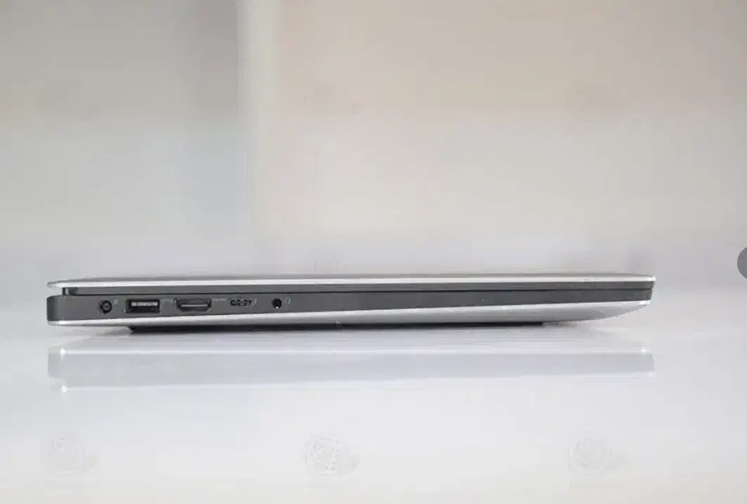 لب تاب دل Dell Precision 5510|رایانه همراه|ازنا, |دیوار